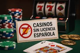 Exploring Casinos with Low Unresolved Complaints -422430197 Exploring Casinos with Low Unresolved Complaints -422430197