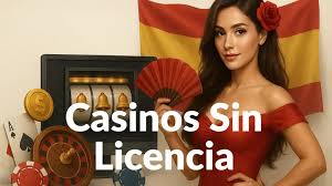 Exploring Casinos with Low Unresolved Complaints -422430197 Exploring Casinos with Low Unresolved Complaints -422430197