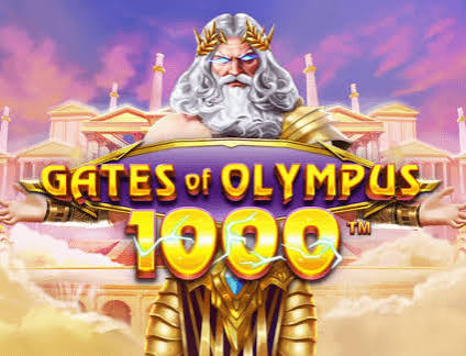 Exploring Gates of Olympus Casino Your Ultimate Guide