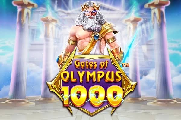Exploring Gates of Olympus Casino Your Ultimate Guide