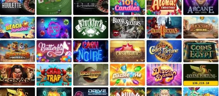Lootrun Официальный сайт для геймеров и любителей лутер-экшн игр Lootrun Официальный сайт для геймеров и любителей лутер-экшн игр