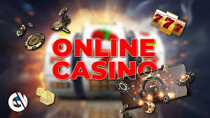Online Casino En Guide til Spil, Strategier og Sikkerhed Online Casino En Guide til Spil, Strategier og Sikkerhed
