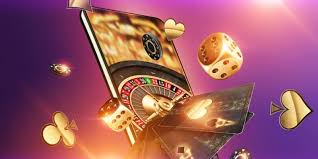 Experience Thrilling Gaming at 21k Casino & Sportsbook Experience Thrilling Gaming at 21k Casino & Sportsbook