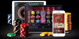Ultimate Guide to Black Label Online Casino UK 271250006 Ultimate Guide to Black Label Online Casino UK 271250006