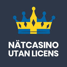 Casino Utan Licens Allt Du Behöver Vet