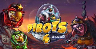 Pirates 4 Online Casino An Adventure Awaits Pirates 4 Online Casino An Adventure Awaits