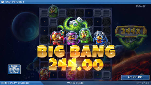 Pirates 4 Online Casino An Adventure Awaits Pirates 4 Online Casino An Adventure Awaits