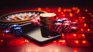 The Ultimate Guide to Lucky Max Casino & Sportsbook The Ultimate Guide to Lucky Max Casino & Sportsbook